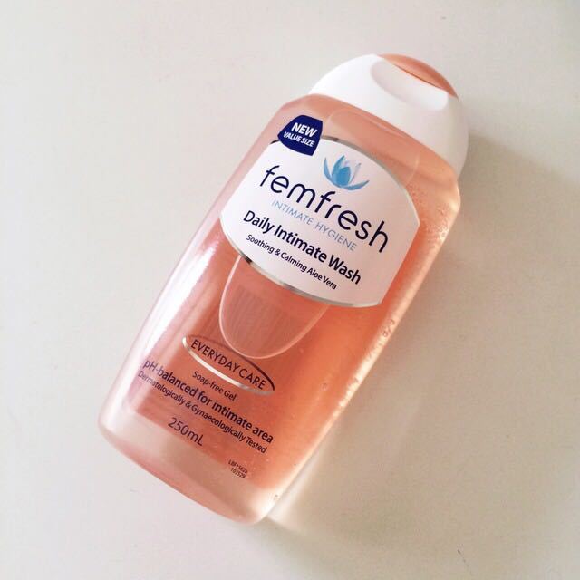 一百左右好用的护肤品套装,一百多的护肤品推荐