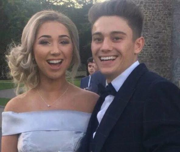 英超土豪最新引援,英超十大引援