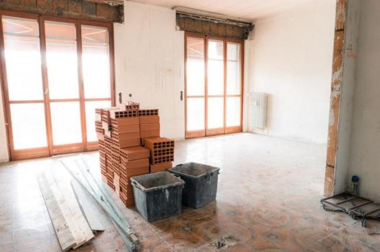 疫情过后最简单装修,疫情期间装修怎么开展工作