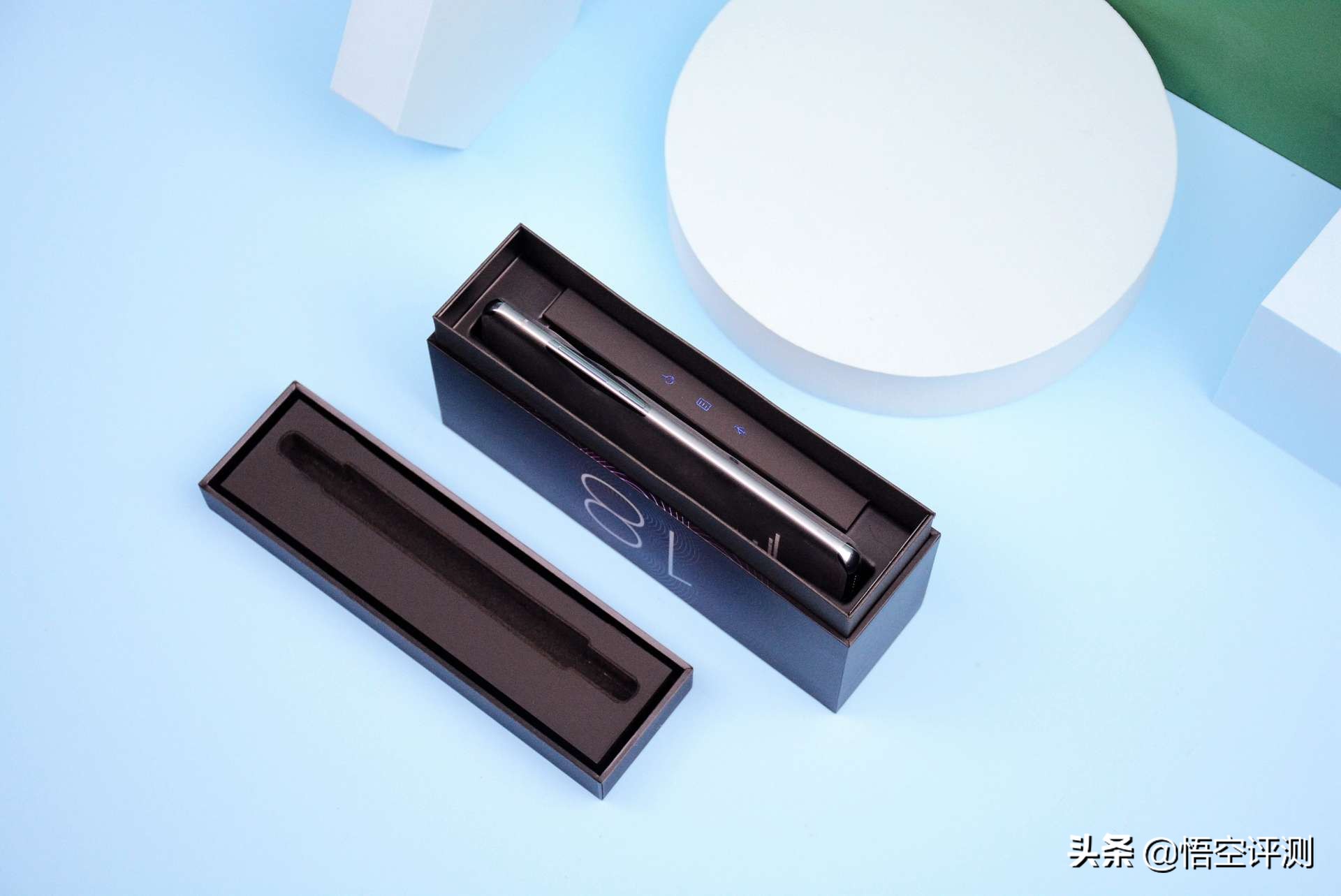 魅族系统对安卓改动有多大,拥有纯净系统的魅族18这次稳了