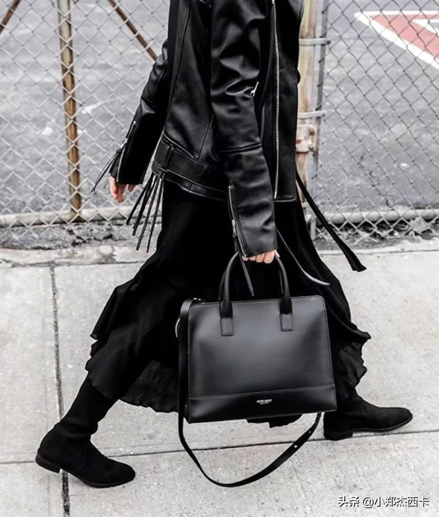 通勤时尚包包2022新款,通勤包包简约大气高级