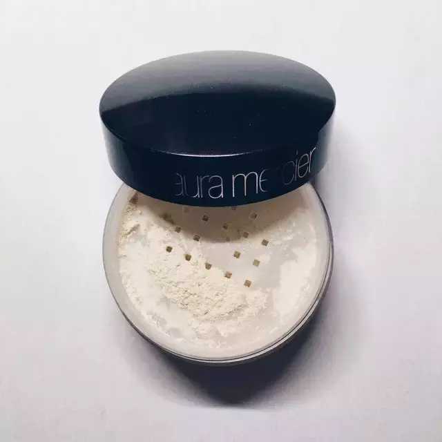 2021年口碑最好散粉,四款散粉