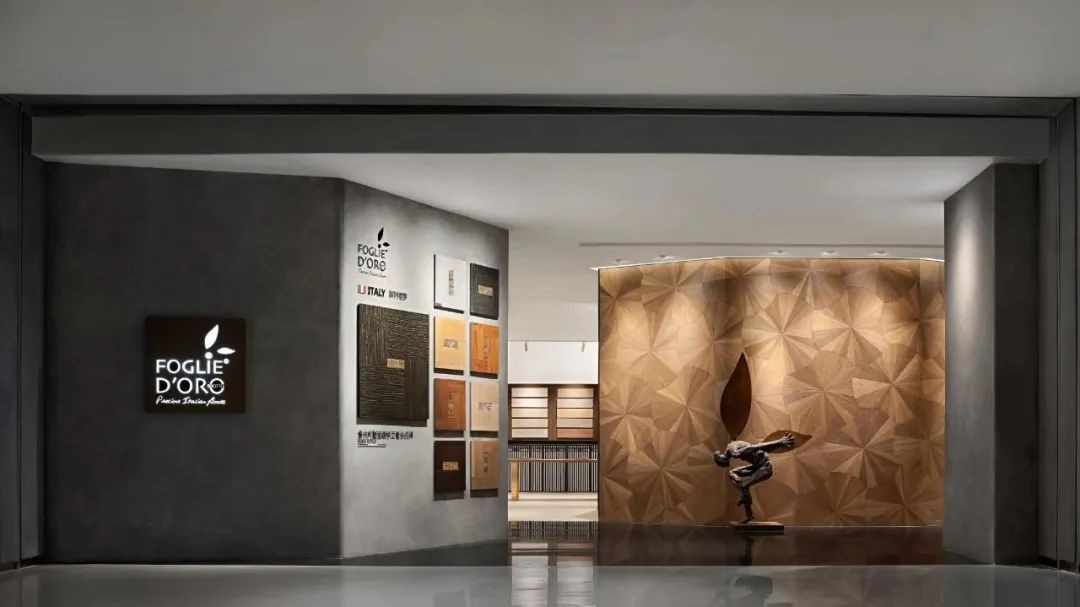 必美地板店,必美塑胶地板