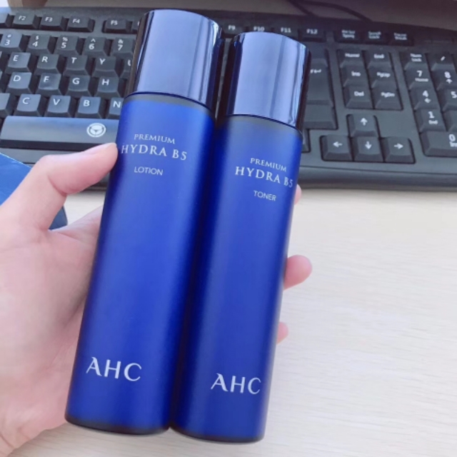 适合护肤小白的护肤品,口碑最好水乳前十名平价