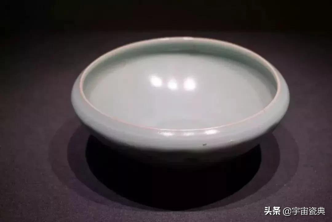 为什么宋朝审美能领先世界一千年,为什么宋朝审美能领先一千年