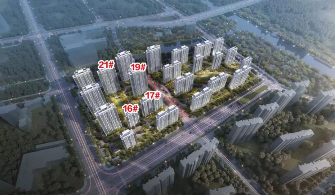 苏州地价,苏州铂悦春和万象地价