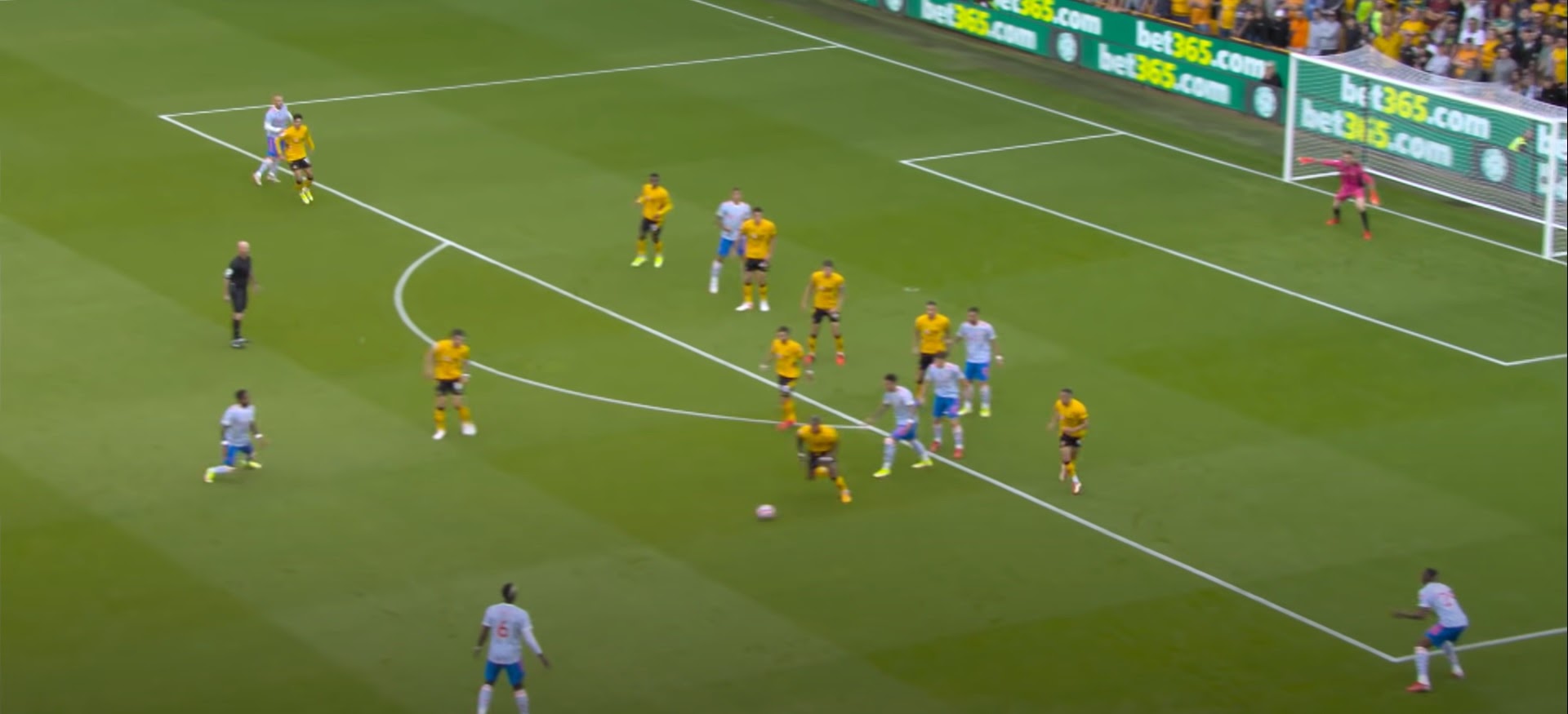 曼联防守战术分析,战术复盘曼联套路