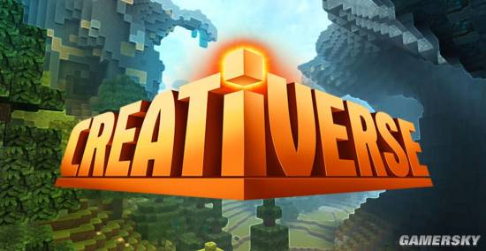 游戏平台steam,游戏平台steam单机