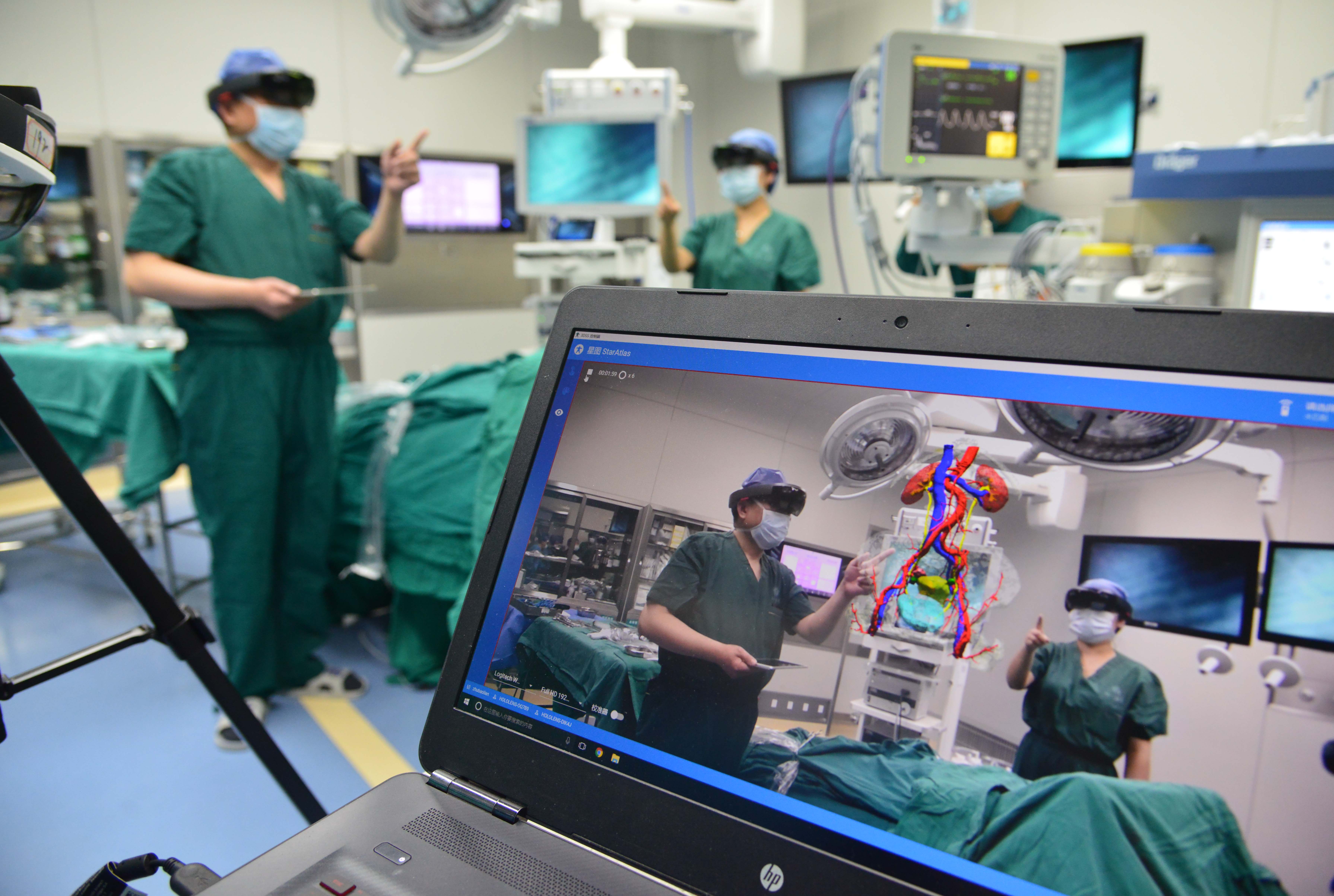 绝经后十年又出血子宫内膜癌,年轻女子子宫内膜癌