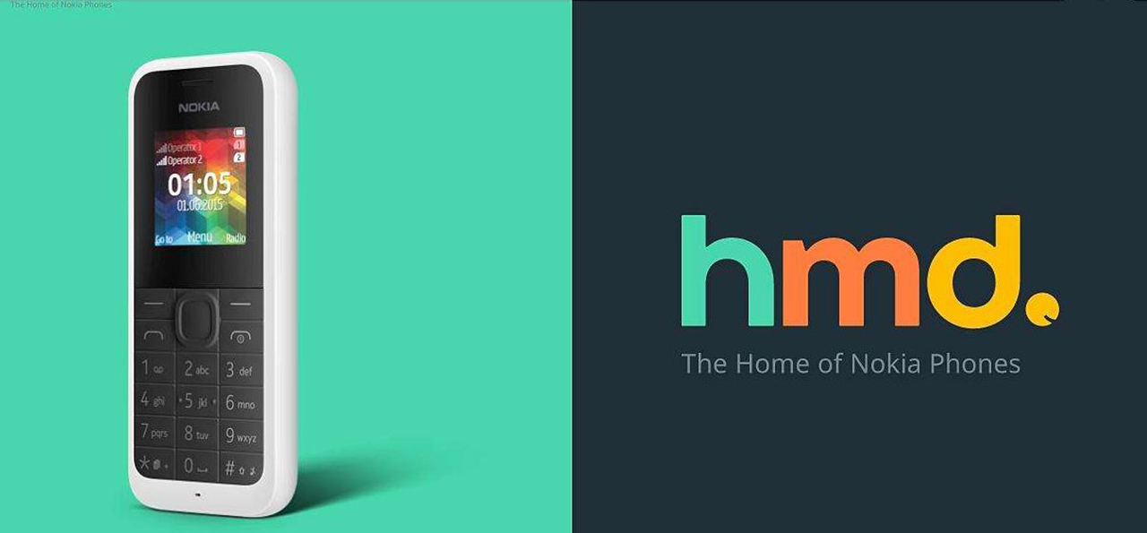 诺基亚新的功能机有几款,诺基亚新款按键手机有哪些功能