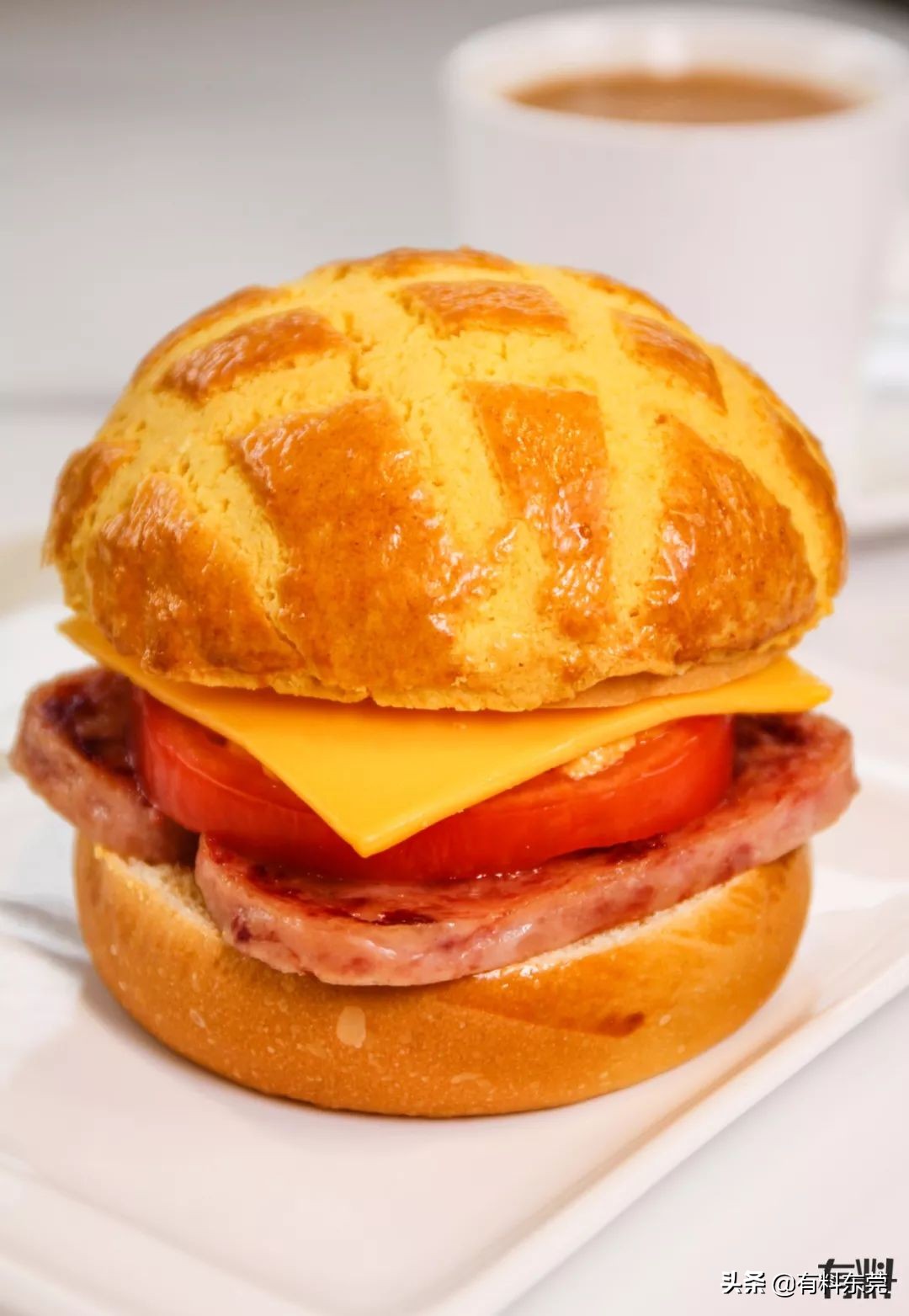 深圳市新太兴港式茶餐厅,太兴港式茶餐厅怎么样