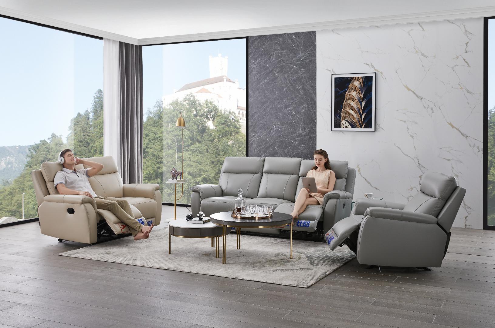 家具尺寸你都知道吗来看看吧,90%的人都不知道的家具尺寸