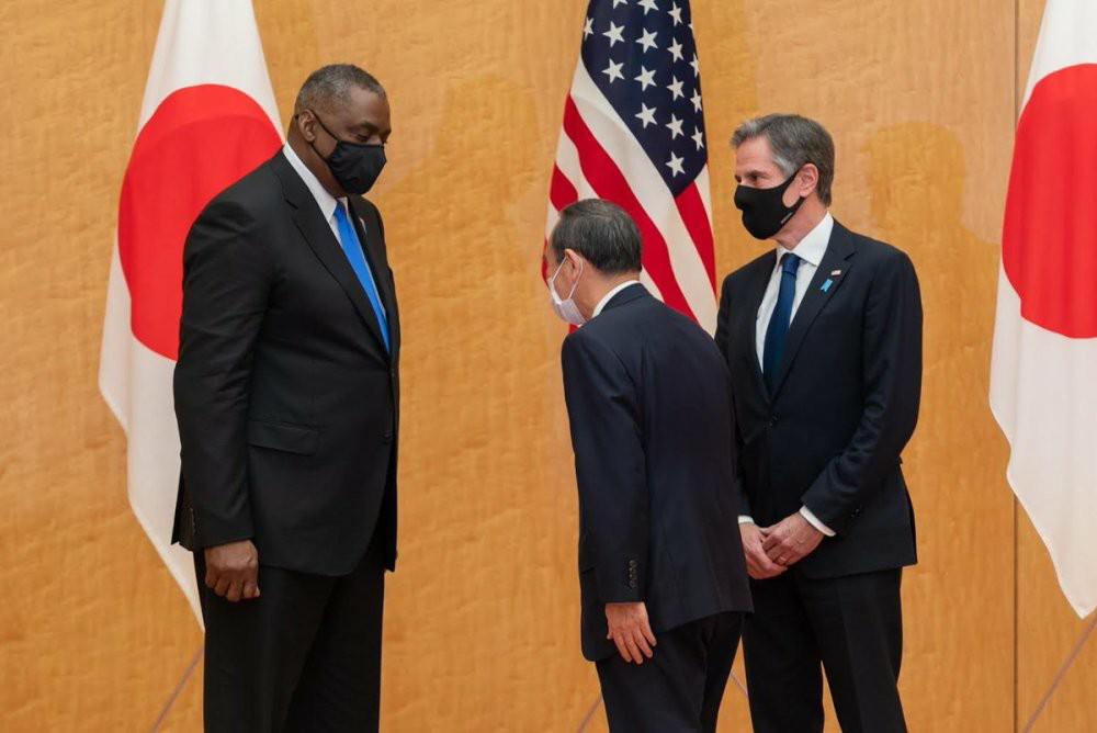 日媒:日本曾经多次模拟对中国开战,结果“很遗憾”全部失败