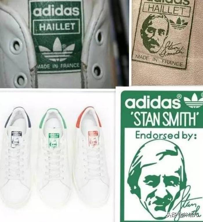 这些绝对都是今年最潮的运动鞋,潮人穿什么牌子运动鞋