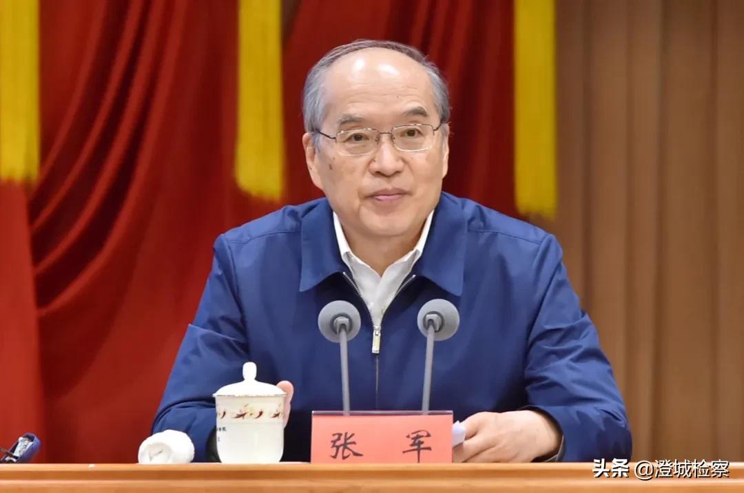 强化检察官履职评议,检察机关履职担当展现良好业绩