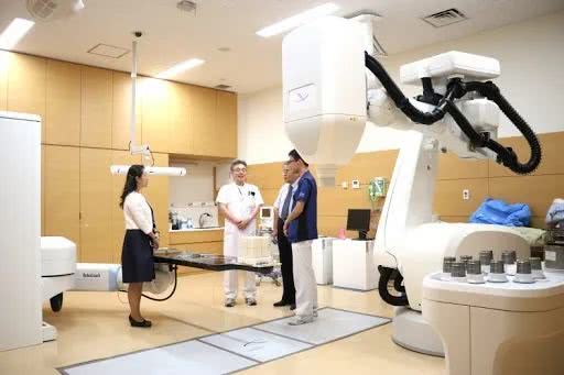 日本社会福利什么水平,日本各地富裕程度排名