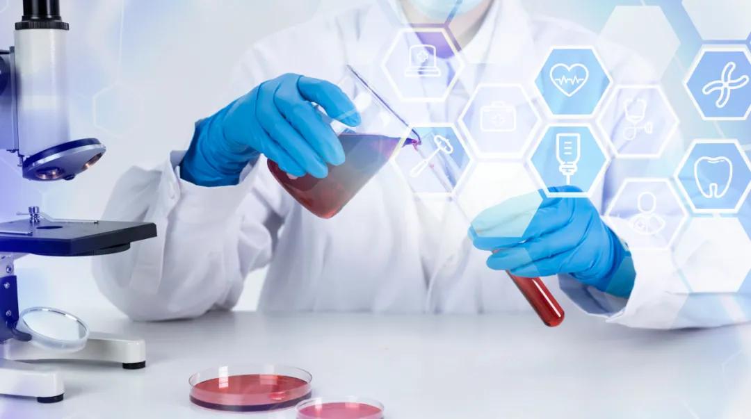 绒毛膜下血肿的病因,重度绒毛膜下血肿患者