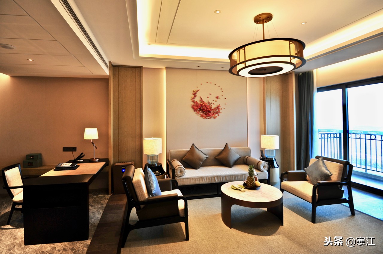 原来上海真的有海，上海人再也不用去三亚啦！