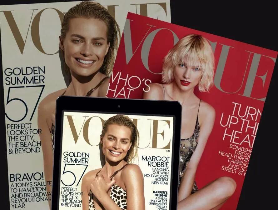 劳力士新店开业典礼,爱马仕劳力士