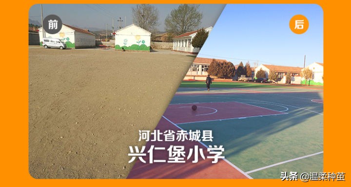 在淘宝购物最便宜的是什么,淘宝红包买什么划算