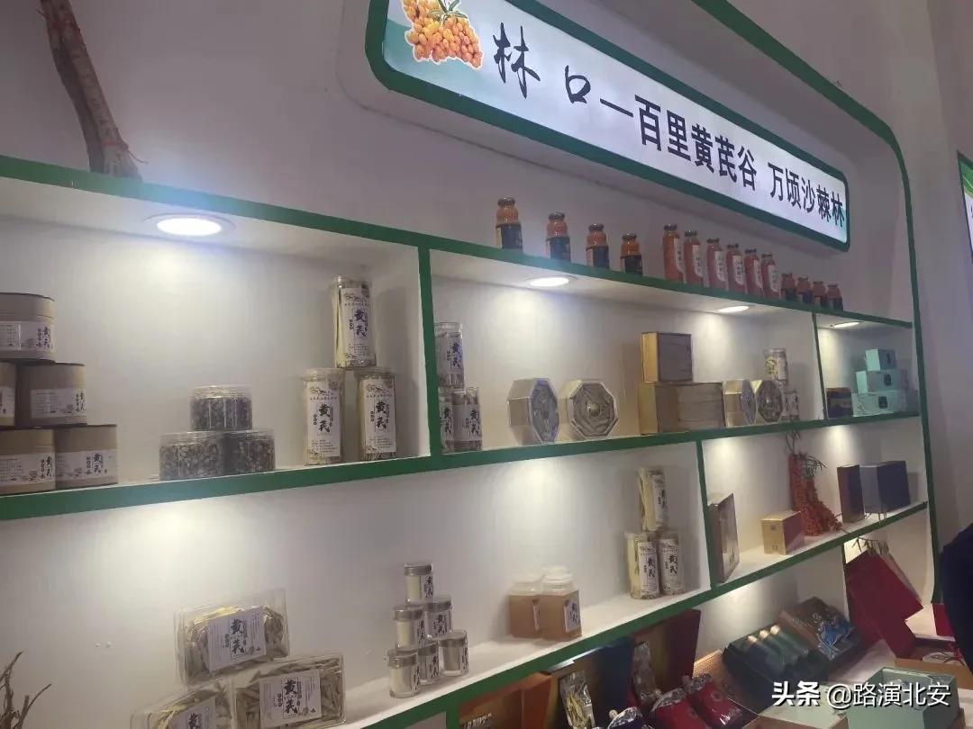 寻宝河北医科大学,寻宝黑龙江