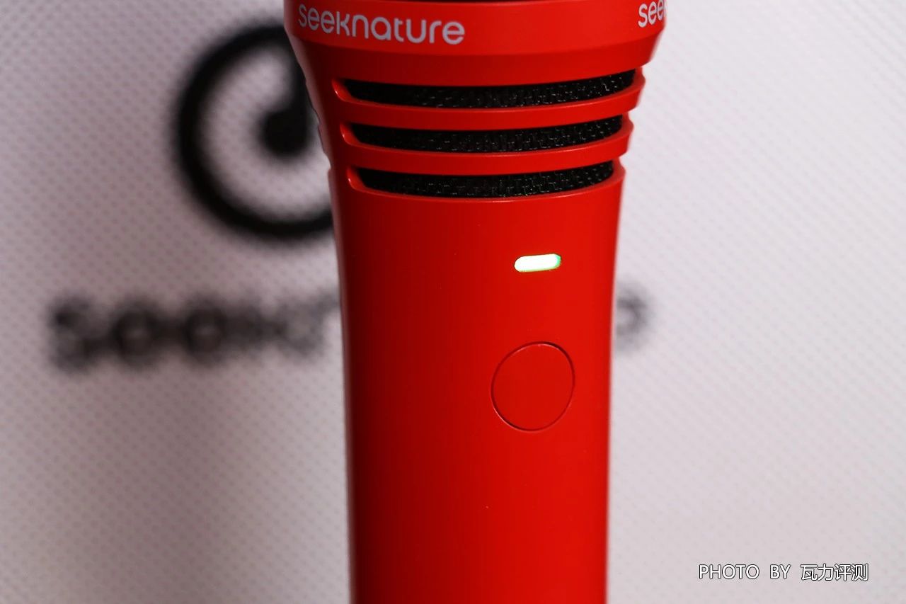 森然魔笛麦克风声卡一体好用吗,森然魔笛modi声卡话筒一体机