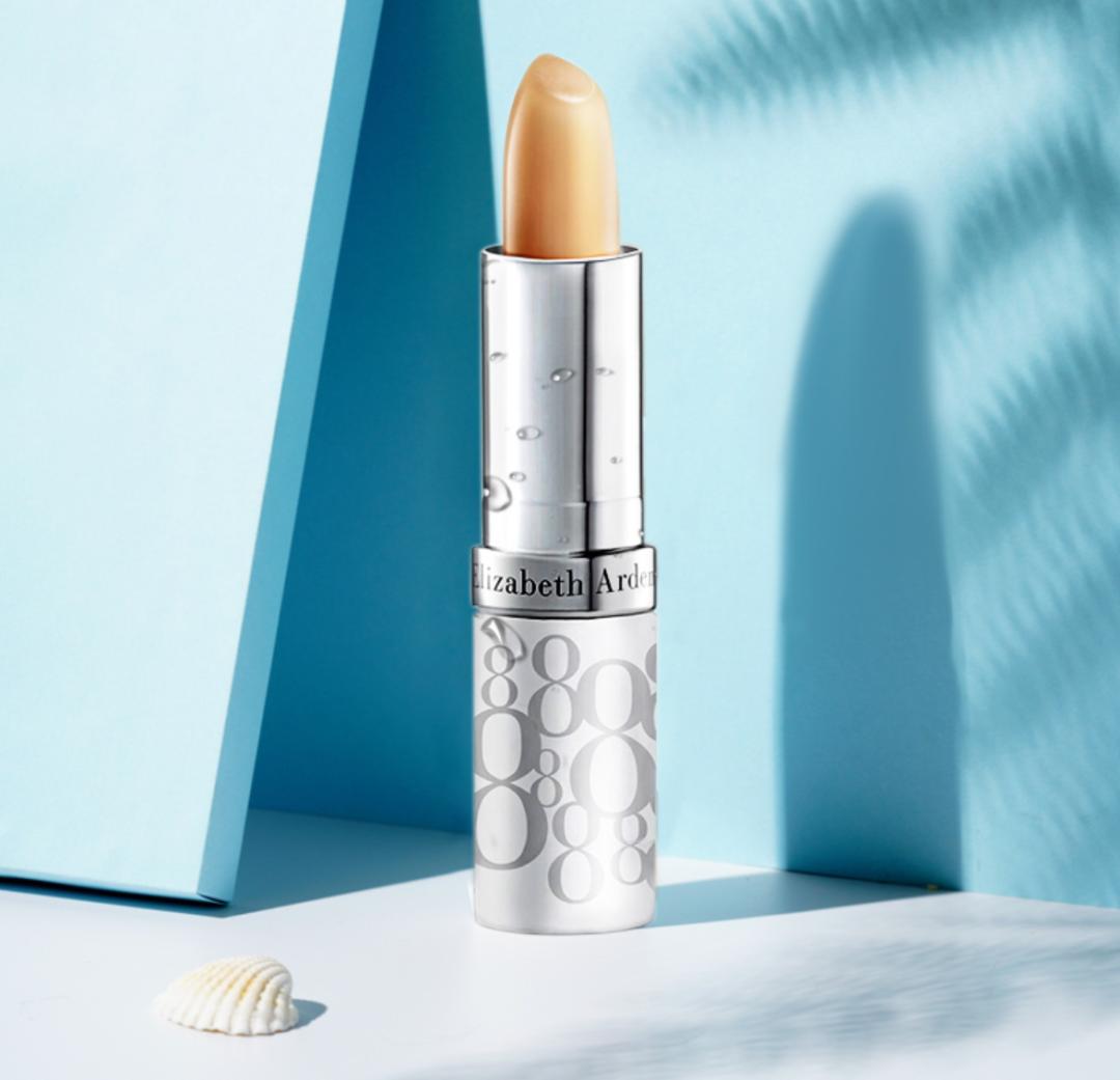 被曝光的润唇膏,网红都用的润唇膏