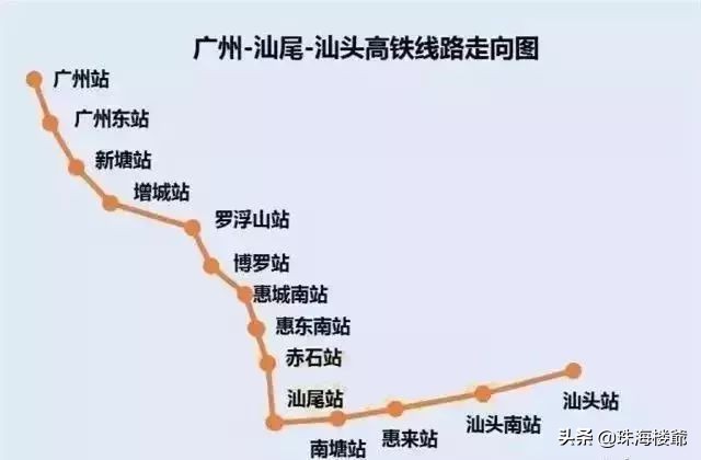大局已定未来五年咋样,大局已定房价回到10年前