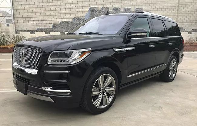 同一款车不同4s店为什么差别很大,为什么同样的车要比4s店便宜5万