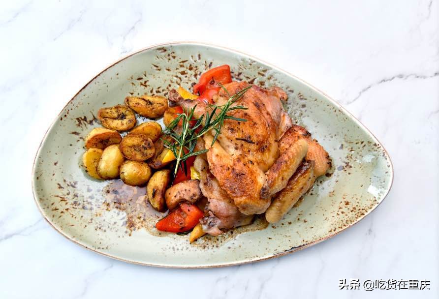 凯宾斯基88元自助餐,太原凯宾斯基海鲜自助