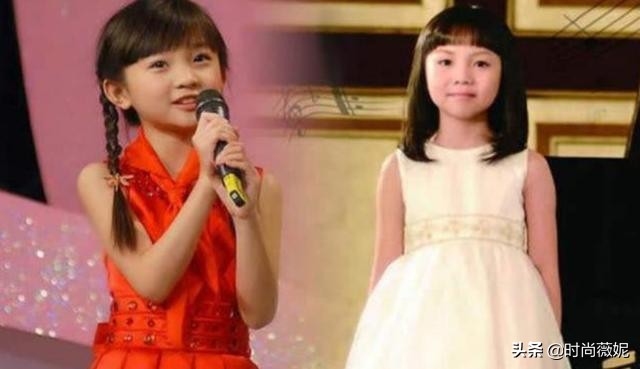 08奥运会开场林妙可的故事,北京奥运会林妙可记录