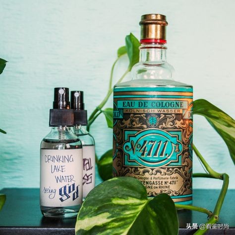 10几年前流行的古龙香水,留香经典古龙香水