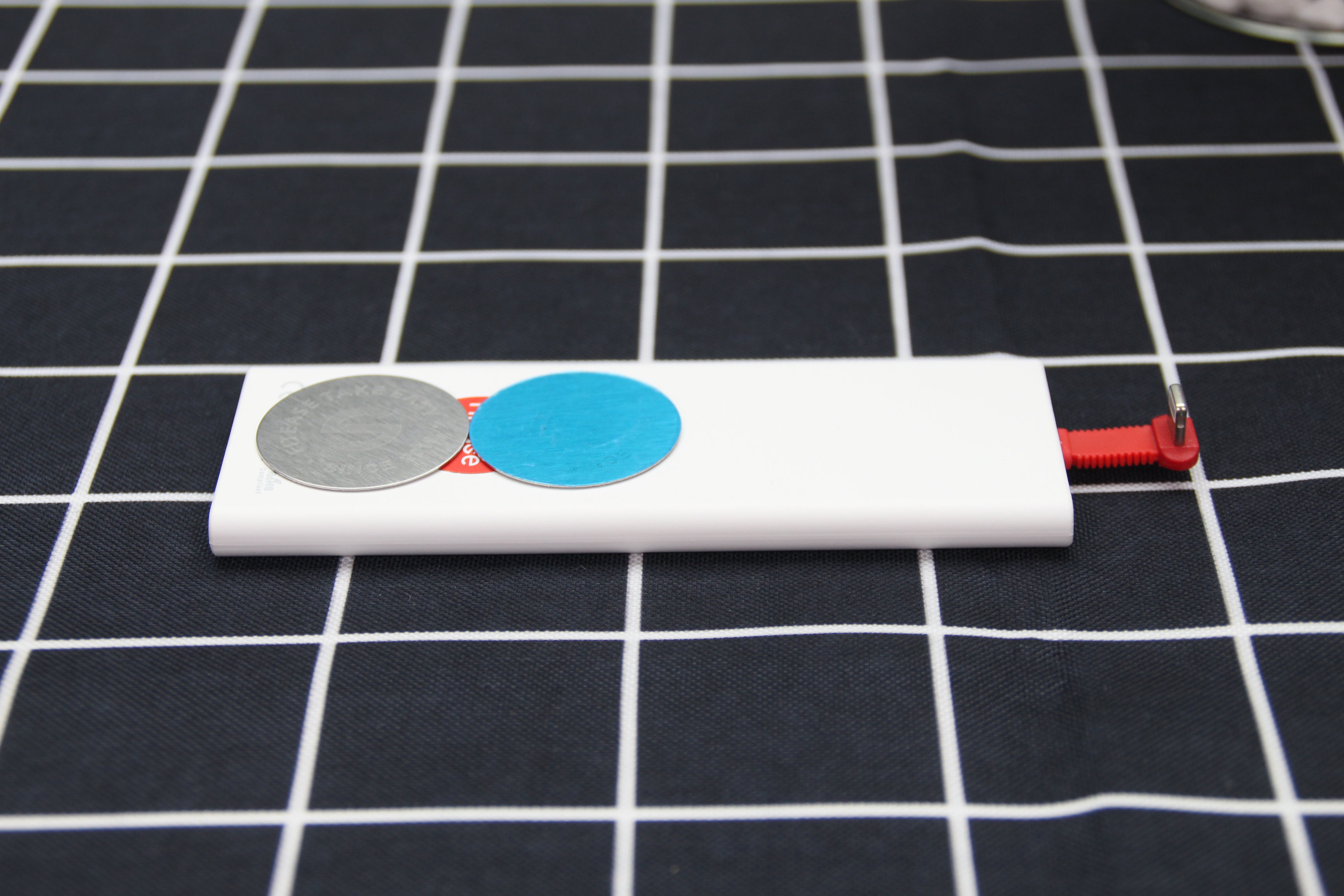 鍚冮浮鏈変簡杩欎簺灏忓鎷涚粷瀵硅浣犺耽,鍚冮浮鍚勭灏忔妧宸ц兘璁╀綘鏃犳晫