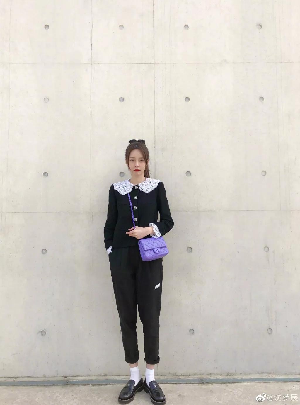 清凉夏日包包,包包夏日推荐