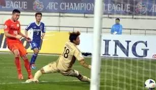 陕西足球的发展史,陕西足球发展史