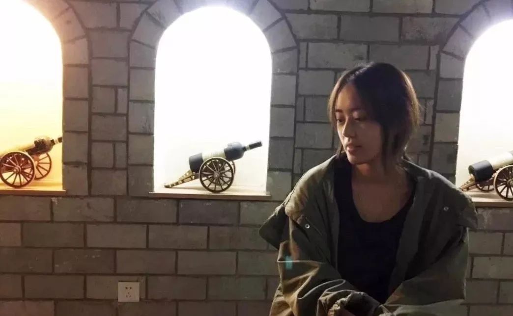 95后创业收废品,90后的姑娘做废品回收