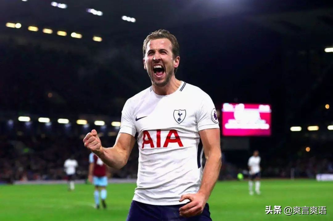 曼联最近势头强劲,曼联现在还有多厉害