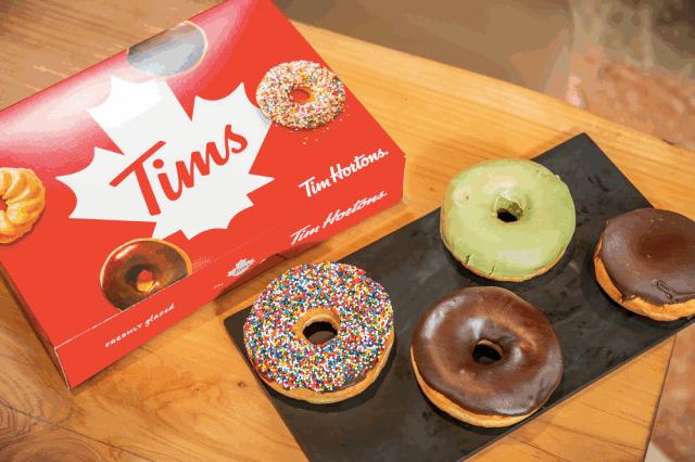 嗜甜如命写的小说,嗜甜如命的下一句