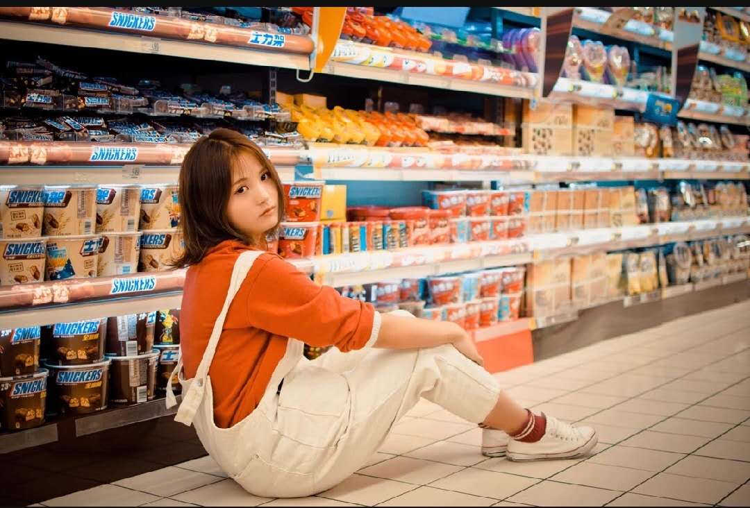 小超市生意怎么做才能越做越好,小超市适合做点啥生意