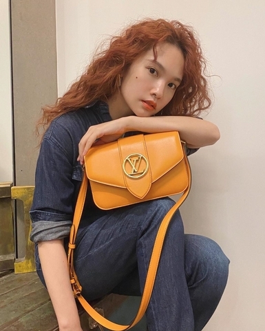 2020春夏流行包款get起来上篇,2020潮流百搭时尚包