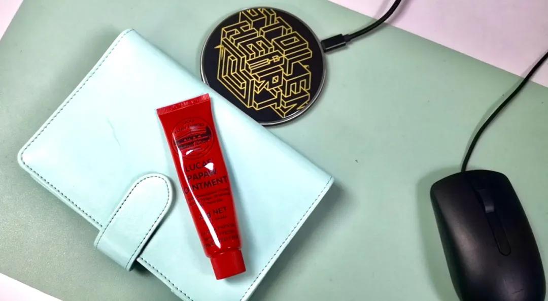 超多的空瓶分享哪些是值得回购的,空瓶回购物品清单