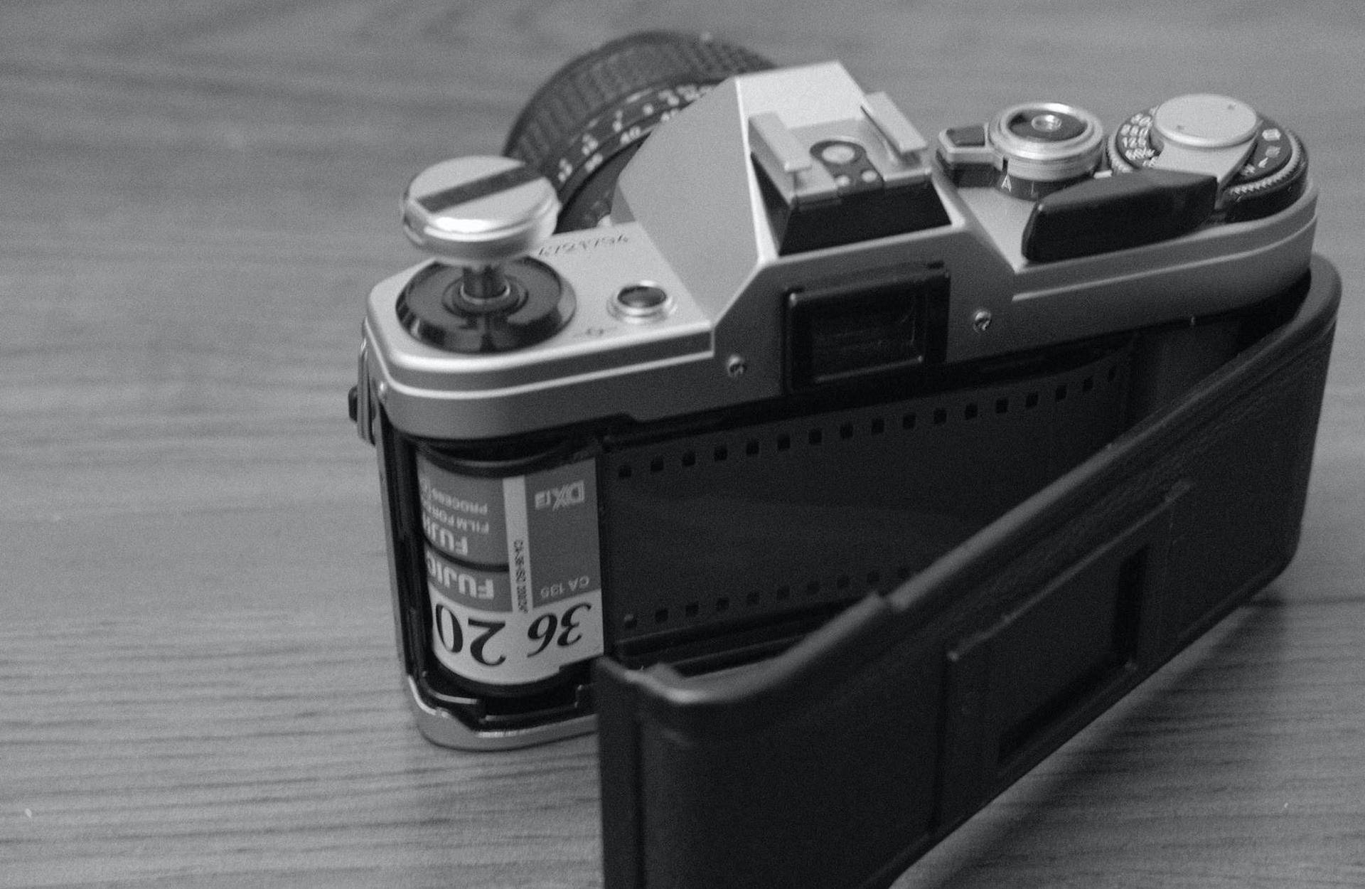 佳能体验,佳能ae1胶片机