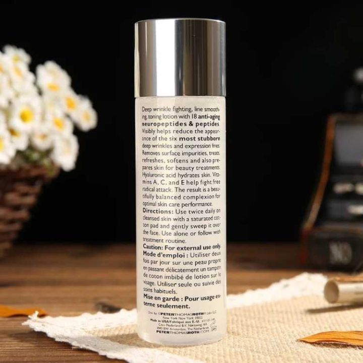 小众好用的护肤品,欧洲小众好用的化妆品