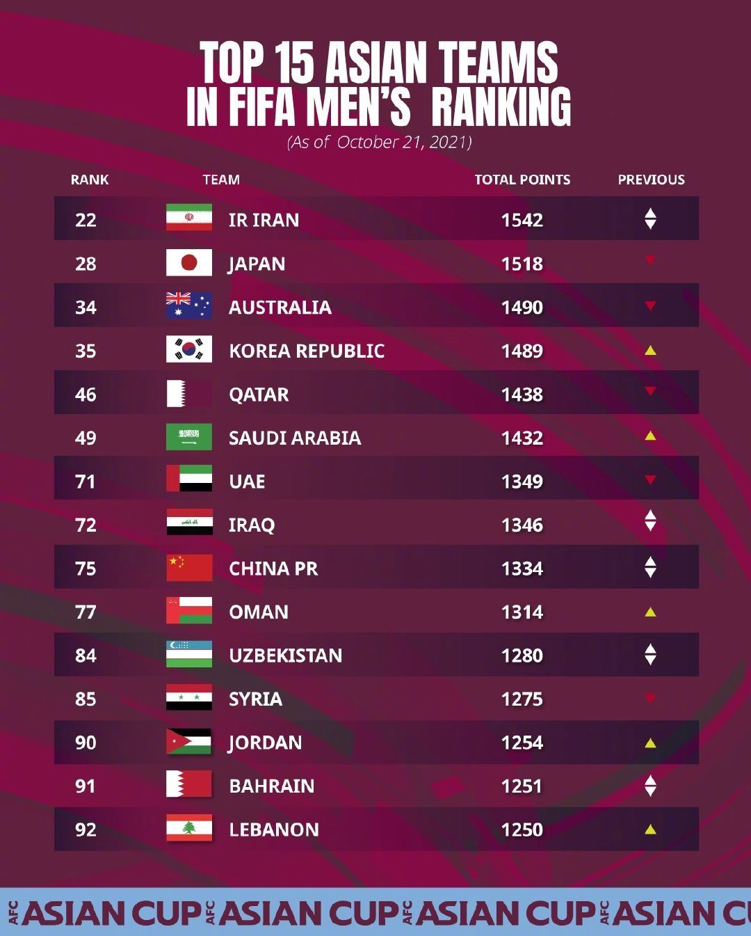 李铁和高洪波对比,李铁下一个高洪波