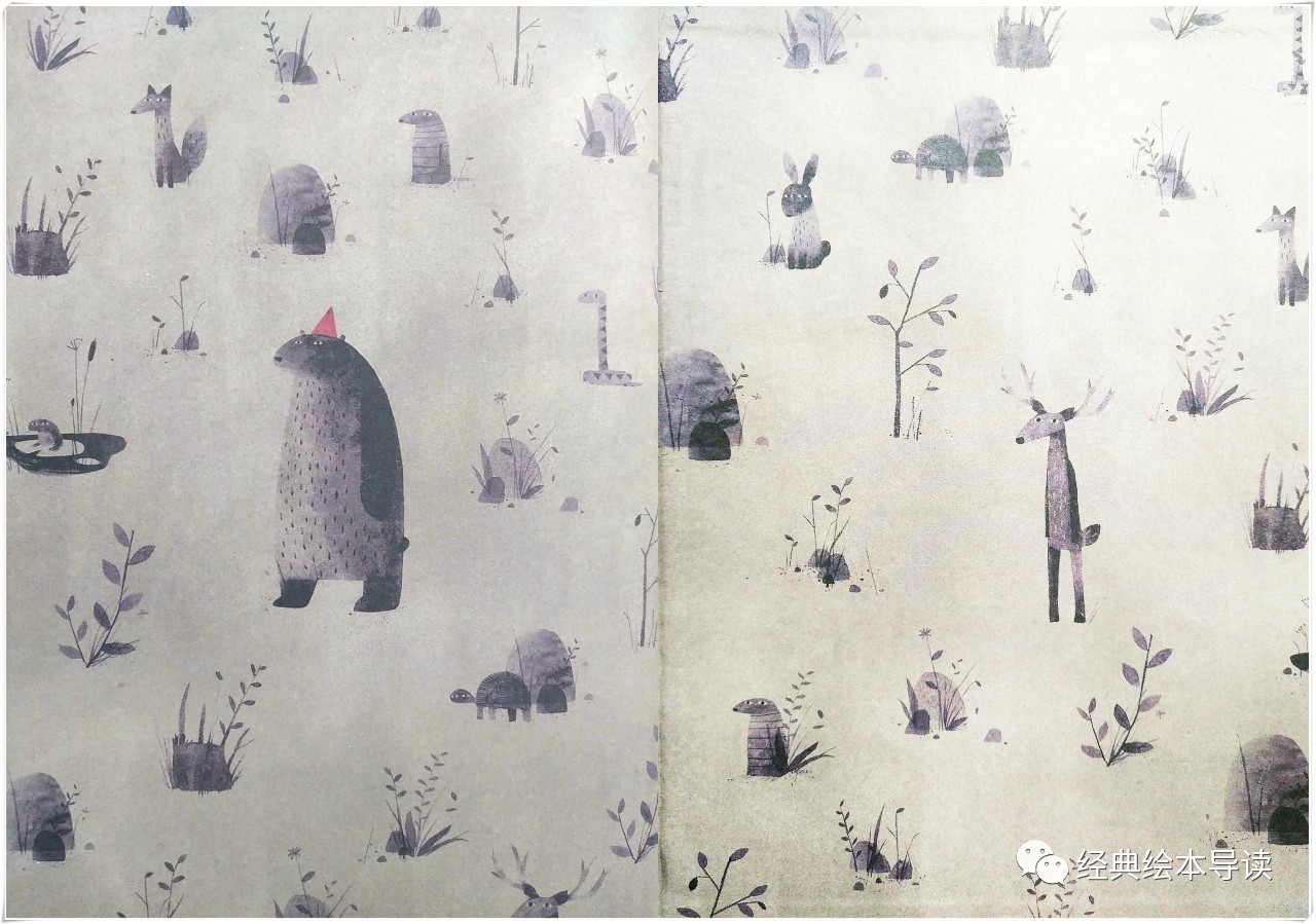 小孩与大人幽默对话,孩子和大人说的幽默对话