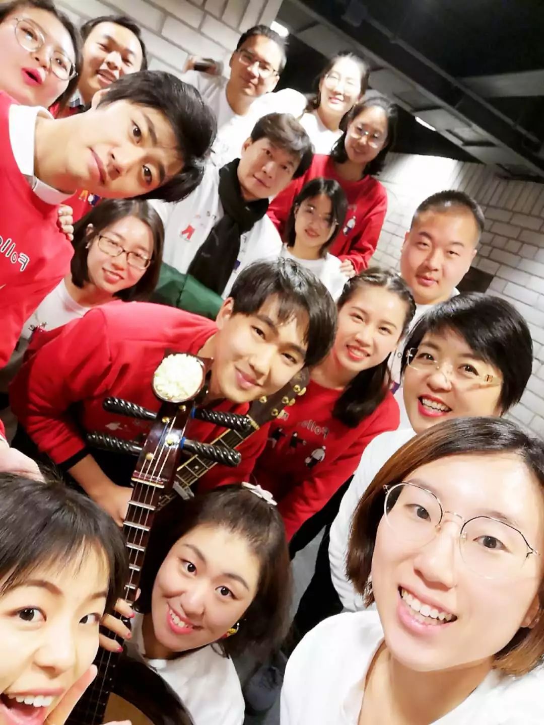 清华大学陈玥教授,陈玥清华大学女博士