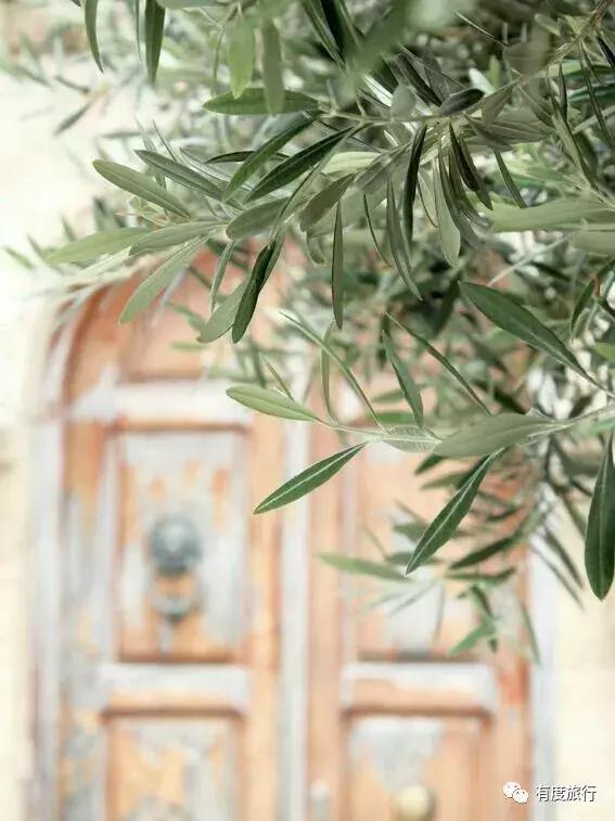 希腊游预算1w,希腊旅游一般要多少钱一家四口