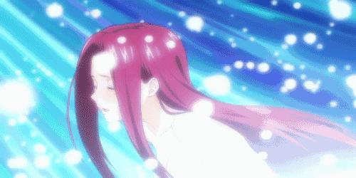 「喵语印象」娇喘~爆衣~是你顶不住的美食番