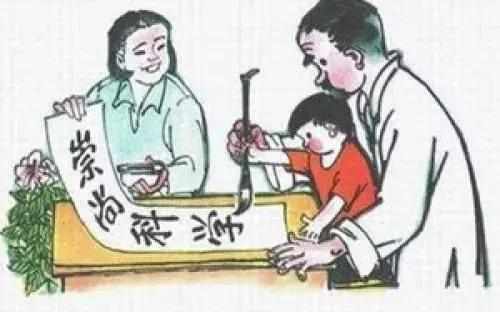 反邪教育宣讲报道,派出所反邪宣传走进学校