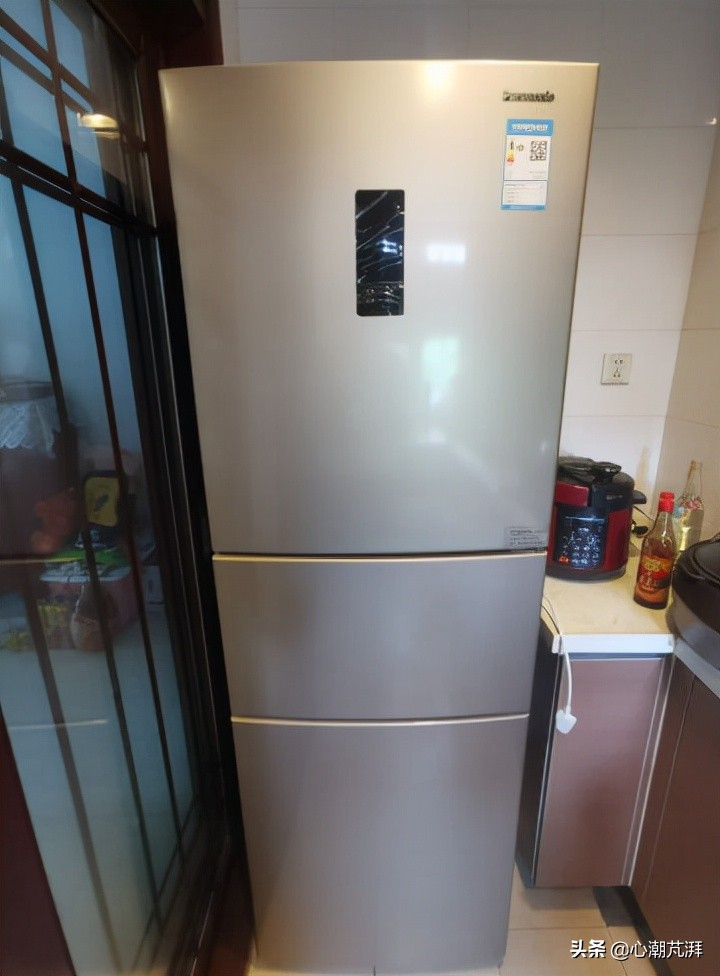 最新冰箱各大评测,3万以上高端冰箱对比评测